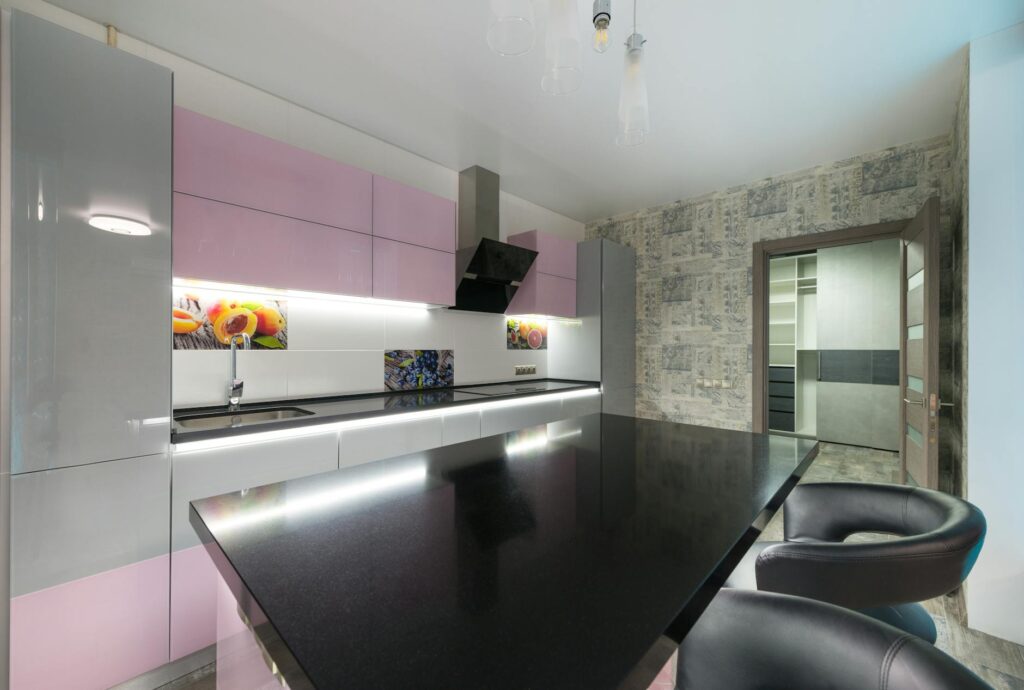 9 Lite Steel Door Styles for Modern Homes