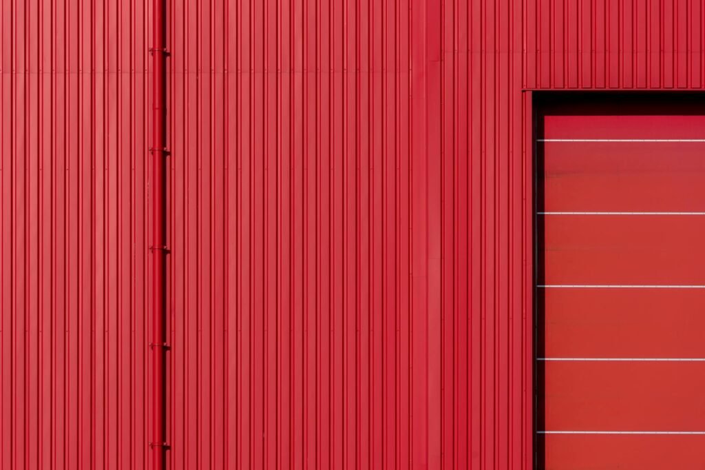 9 Lite Steel Door Upgrades That Impress