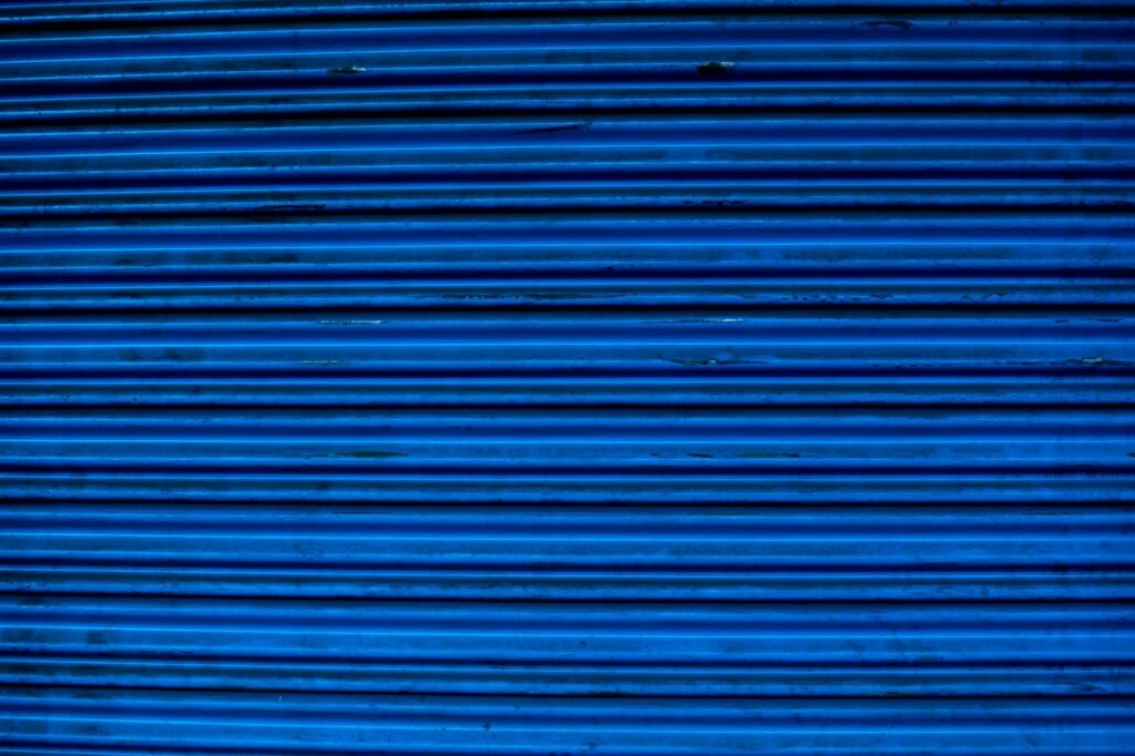 A Metal Roof: The Smart Choice for Long-Term Protection