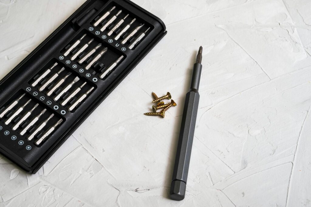 D Metal Roofing Installation Tips for DIYers