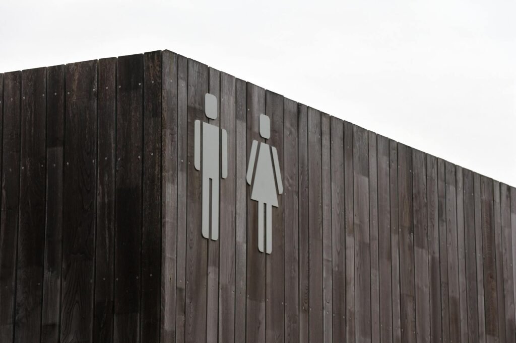 D Metal Roofing: The Future of Sustainable Roofing