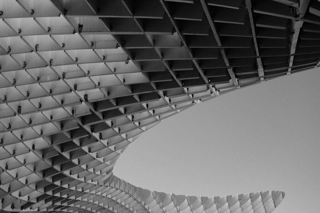 How to Install Metal Roof for 1/12 Pitch Roofs