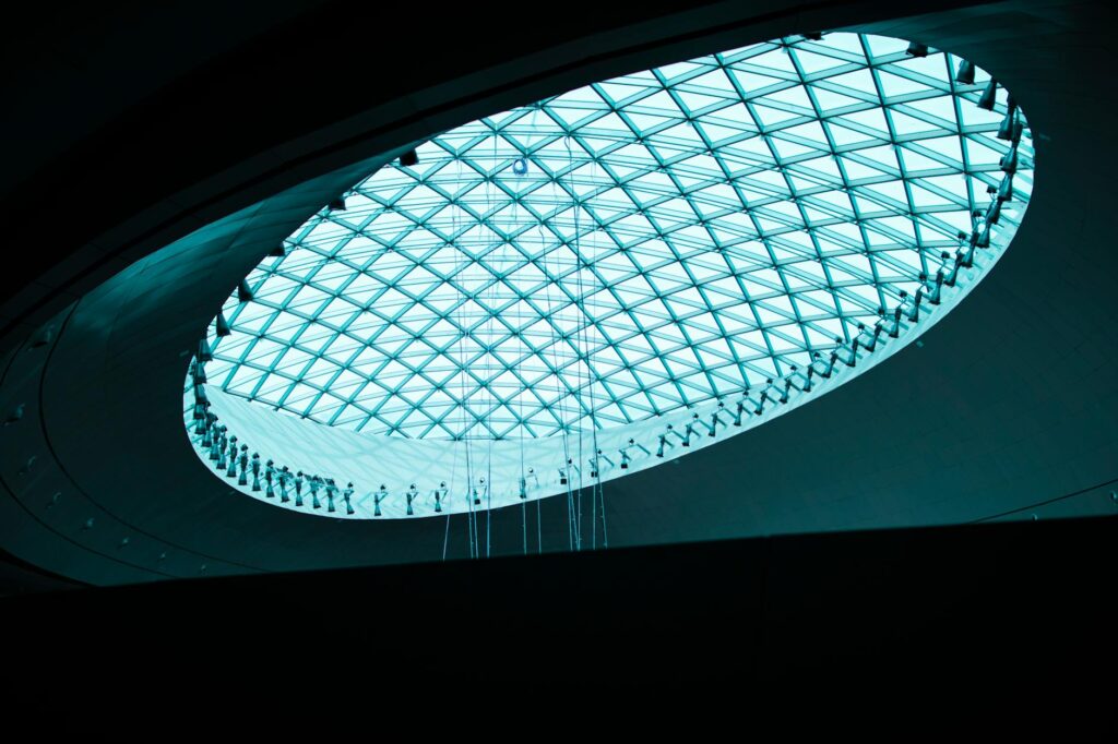 Light Stone Metal Roof Inspiration for Homeowners