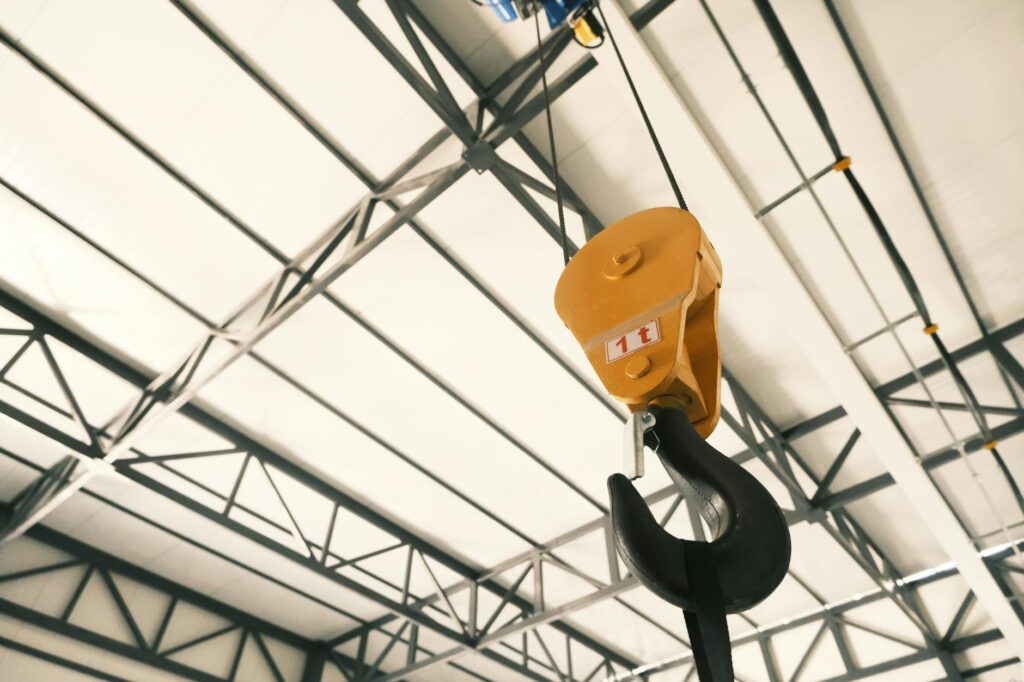 Metal Roof 1/12 Pitch: What Homeowners Should Know