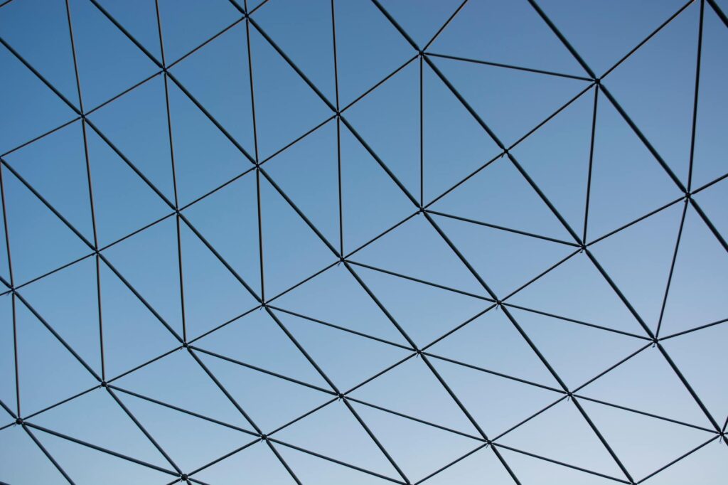 T Metal Roofing Shapes That Improve Drainage