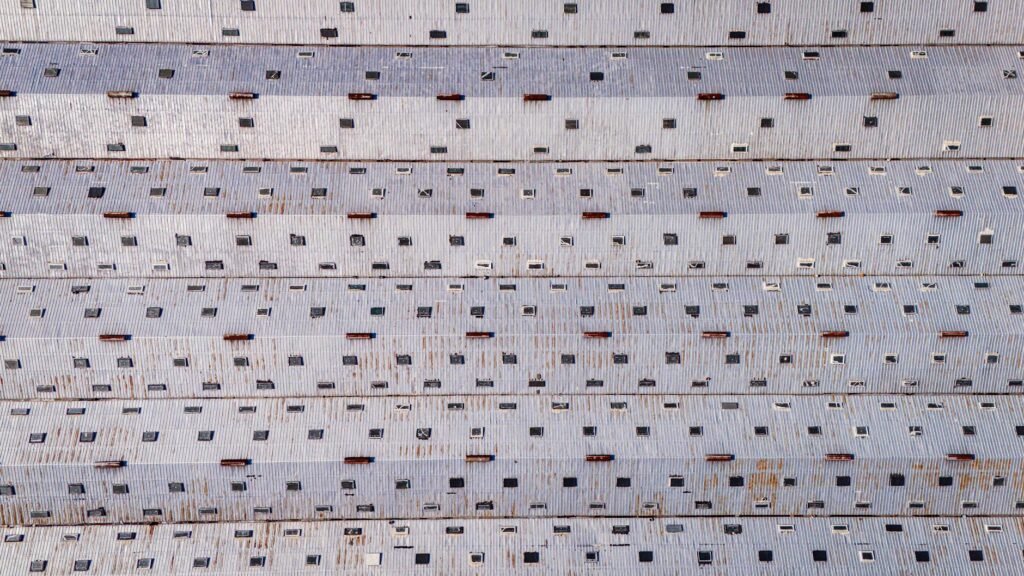 Top Benefits of Choosing D Metal Roofing for Homes