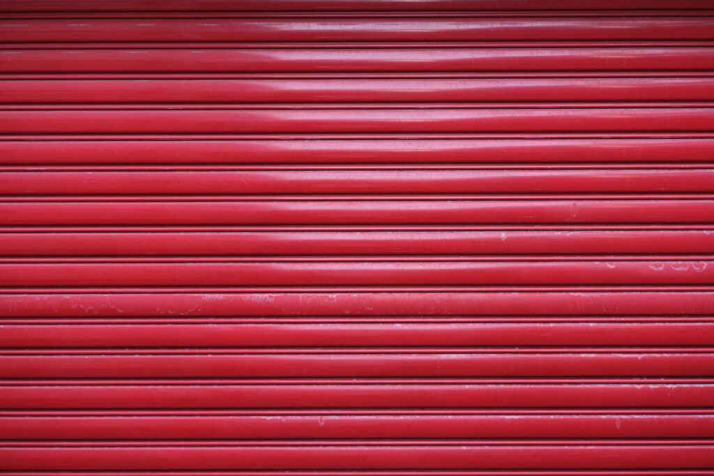 Upgrade Your Entryway with 9 Lite Steel Doors