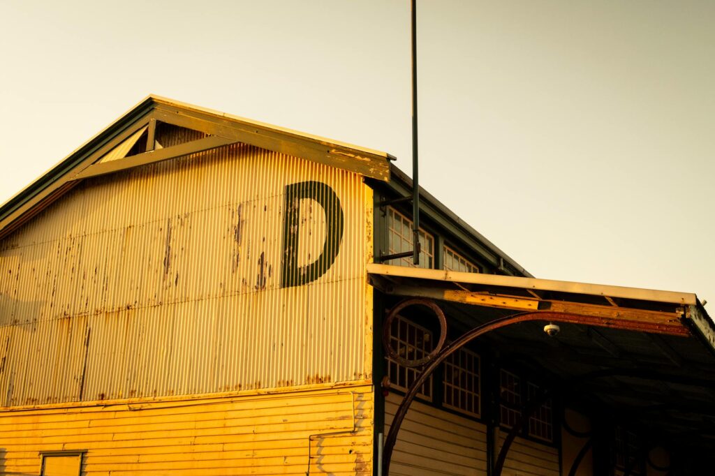 Why Homeowners Love A Metal Roof for Durability