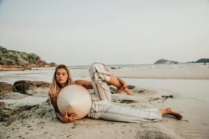 Aman Bali Nusa Dua villas for world-class privacy and serenity