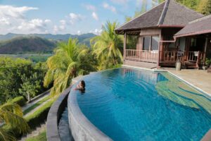 Best Bali villa deals for your next island escape