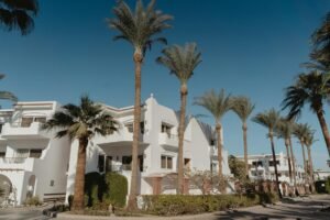 Designer villas in Seminyak for stylish travelers