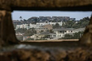 Luxury Canggu villas for modern tropical living