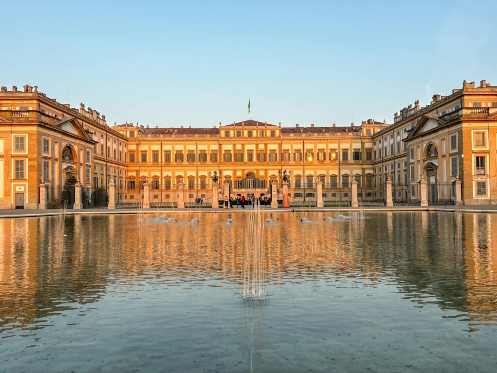 Dwaraka The Royal Villas Ubud A Royal Escape in the Heart of Bali