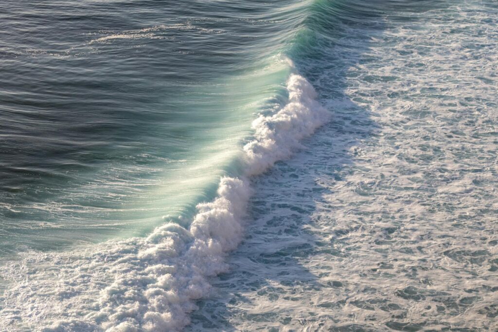 Kayumanis Nusa Dua Luxury Private Villas Near Bali Best Beaches